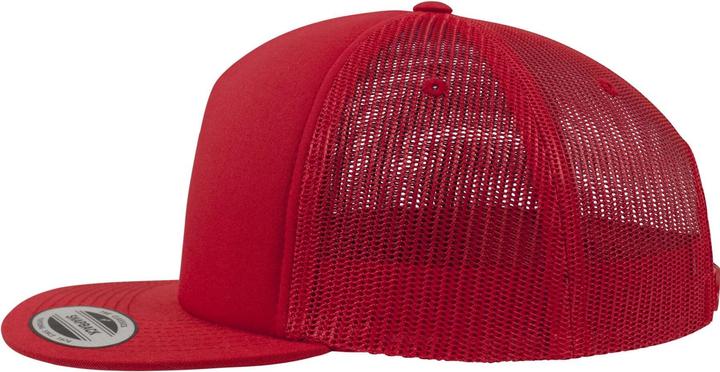 Actual product image Flexfit Trucker (One size)