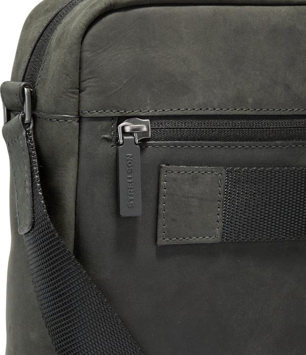 Produktbild Strellson Bow Road - Barney Shoulderbag lhz