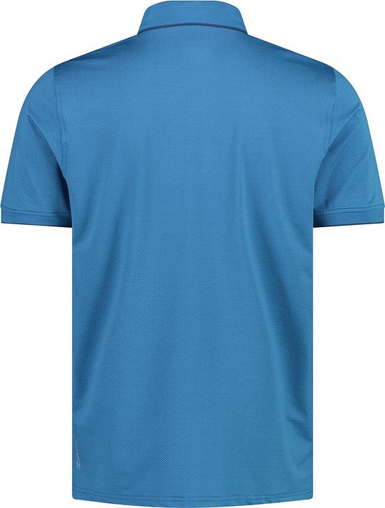Immagine prodotto CMP Campagnolo Polo (L)
