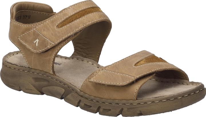 Josef Seibel 76808-932