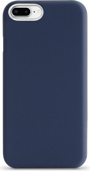 Actual product image SBS Bookcase (Apple iPhone 8 Plus)