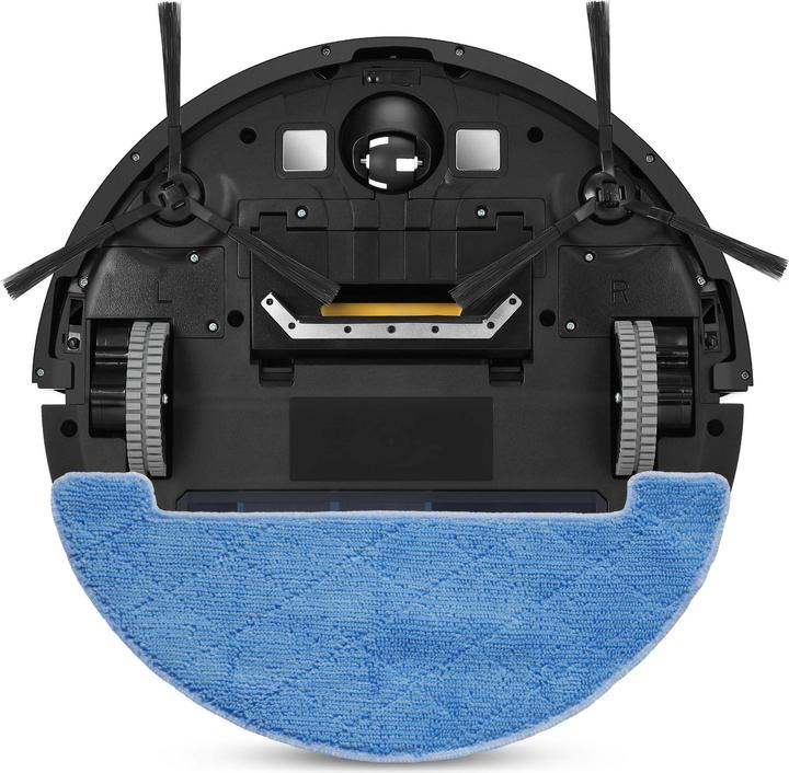 Produktbild iLife Beetles
