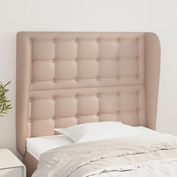 Immagine prodotto VidaXL Zain (103 x 23 x 128 cm)