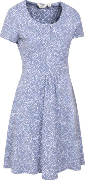 Image du produit Mountain Warehouse - Robe ORCHID - Femme (48 D)
