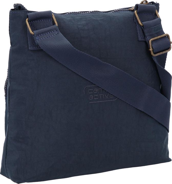 Produktbild Camel Active Journey Umhängetasche 30 cm