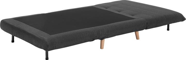 Actual product image Beliani Setten (2 person sofa)