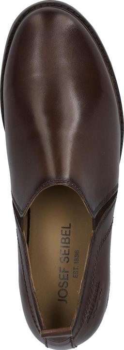 Actual product image Josef Seibel 75313-307 (42)