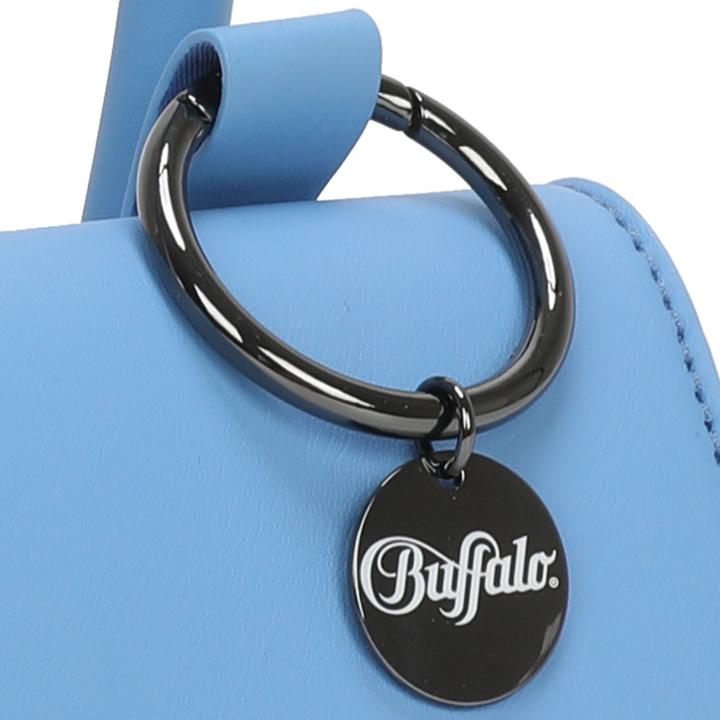 Produktbild Buffalo Clap02 Handtasche 17 cm