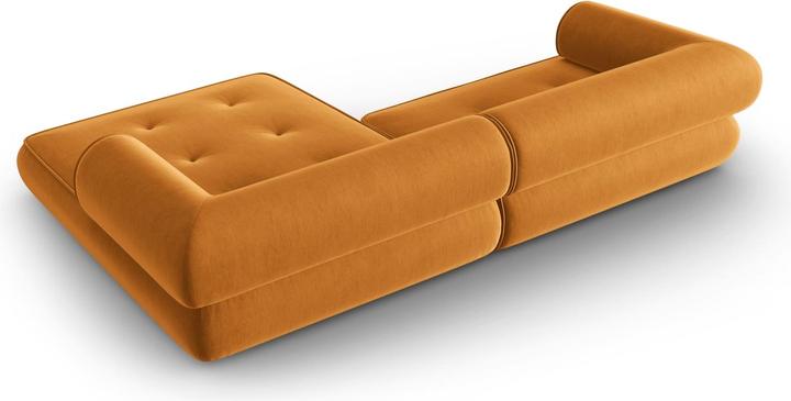 Produktbild Maison Heritage Lily (Ecksofa)