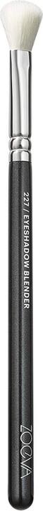 Produktbild Zoeva 227 EYESHADOW BLENDER 7 (Augenbrauen)