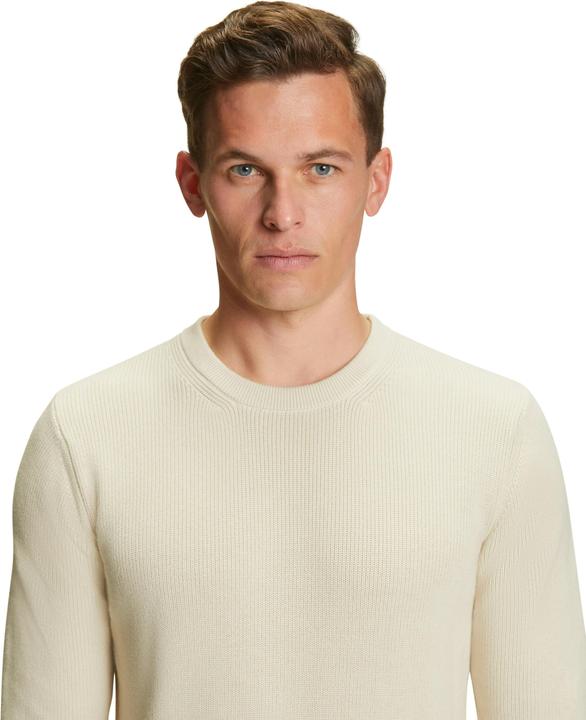 Produktbild Falke Herren Pullover (XL)