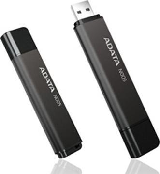 Adata Nobility N005 Speicher Stick, USB 3.0, 64GB (64 GB)