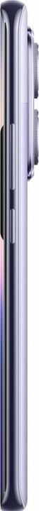 Immagine prodotto Xiaomi Redmi Note 14 Pro 5G (512 GB, Lavender Purple, 6.67", Doppia SIM, 200 Mpx, 5G)