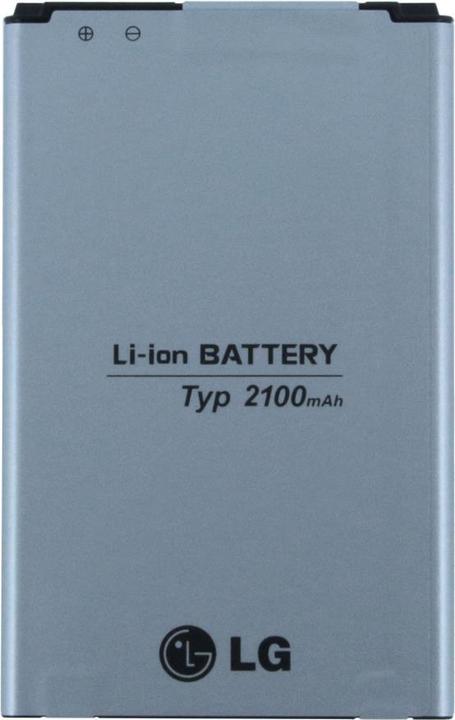 Immagine prodotto LG Elettronica BL-41A1H (Accumulatore di carica elettrica)