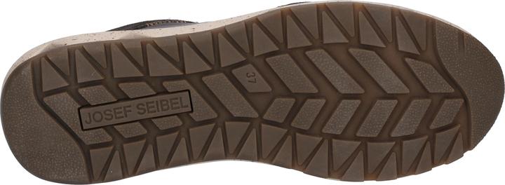 Actual product image Josef Seibel 87805-TE16 (41)