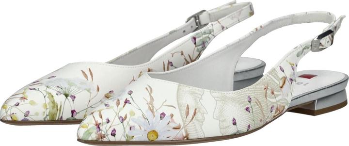 Immagine prodotto Högl Ballerinas (38)