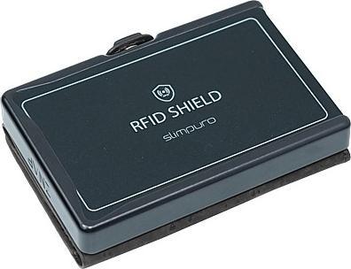 Actual product image Slimpuro Znap