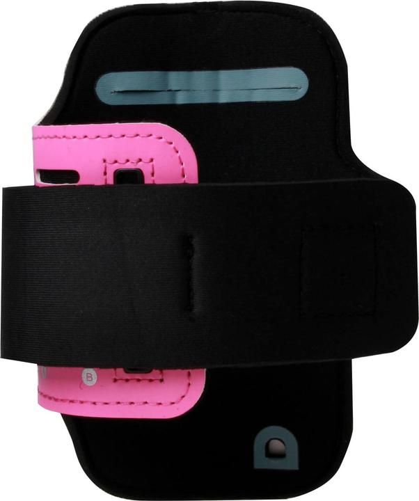 Produktbild Gear Sport ArmSleeve Universal iP6