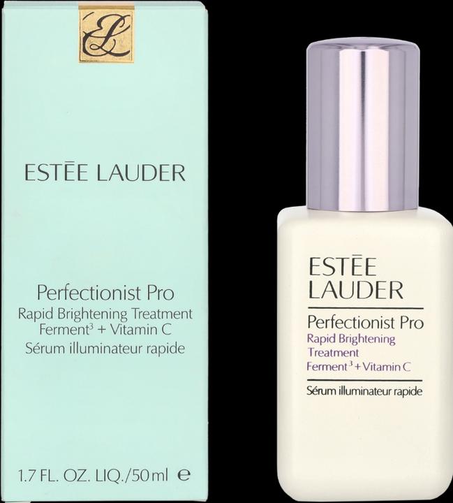 Produktbild Estée Lauder Pure Color Explicit Slick Shine (50 ml)