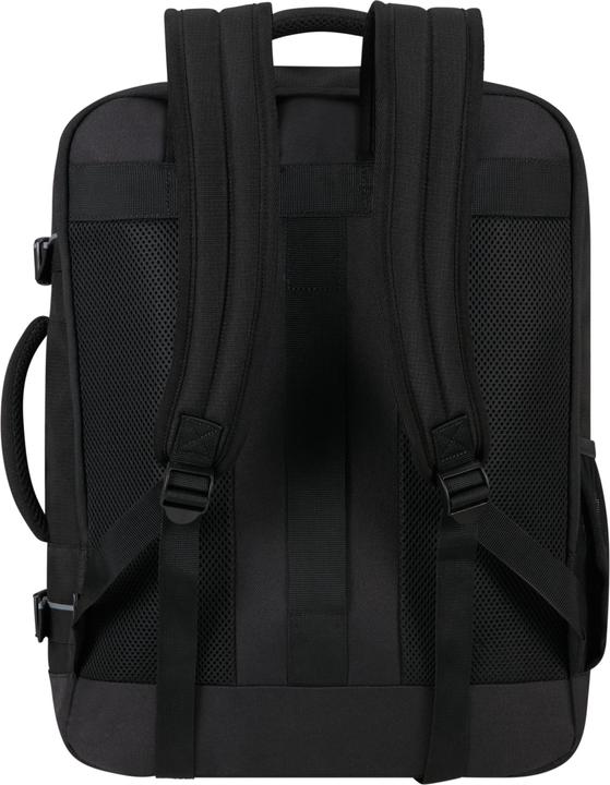 Produktbild American Tourister Take2Cabin (32.40 l)