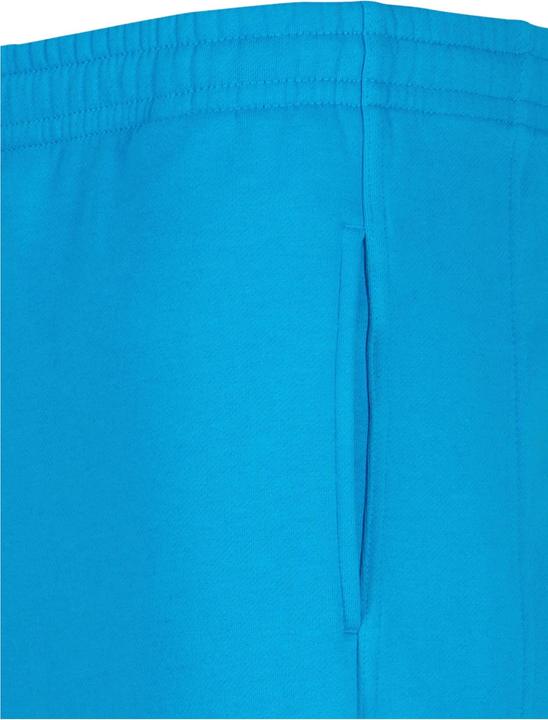 Actual product image Urban Classics UC Men Sweatpants (L)