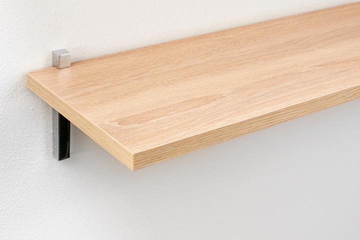Image du produit Chany (60 x 15 x 2 cm)