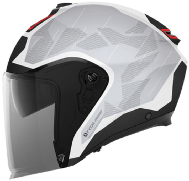 Immagine prodotto AGV Casque jet Irides Trieste (54 cm, XS)