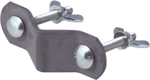 Accessoires éclairage