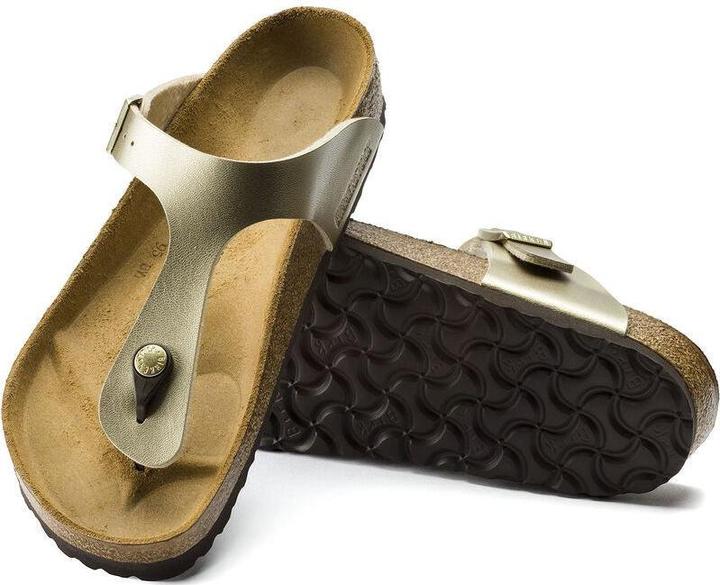 Produktbild Birkenstock Pantoletten (35)