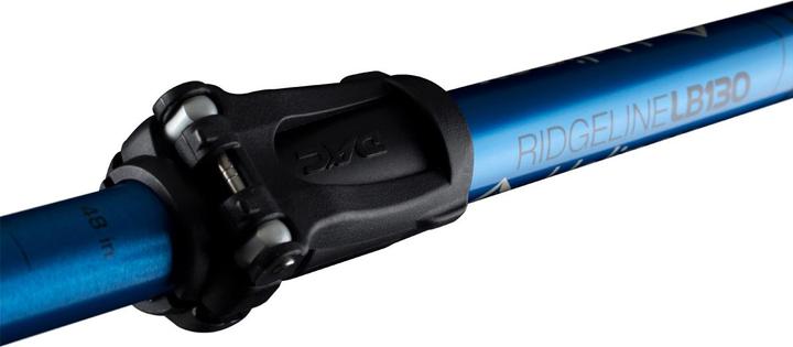 Produktbild Helinox Ridgeline (60 - 135 cm)