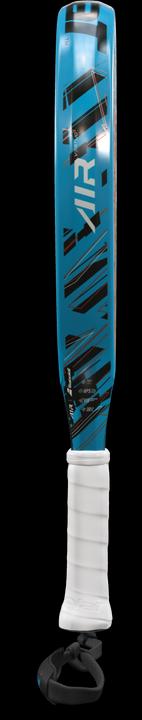 Image du produit Babolat Air Vertuo