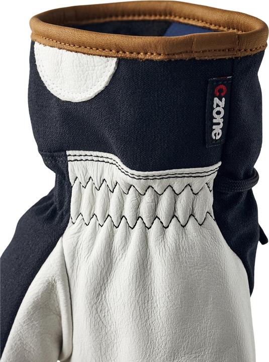 Image du produit Hestra Voss Czone (7)