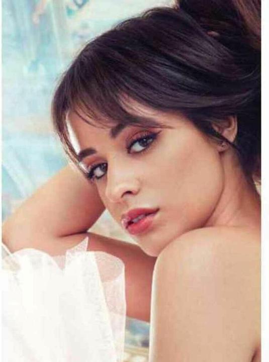 Produktbild L'Oréal Paris Paradise (02 Schwarz)