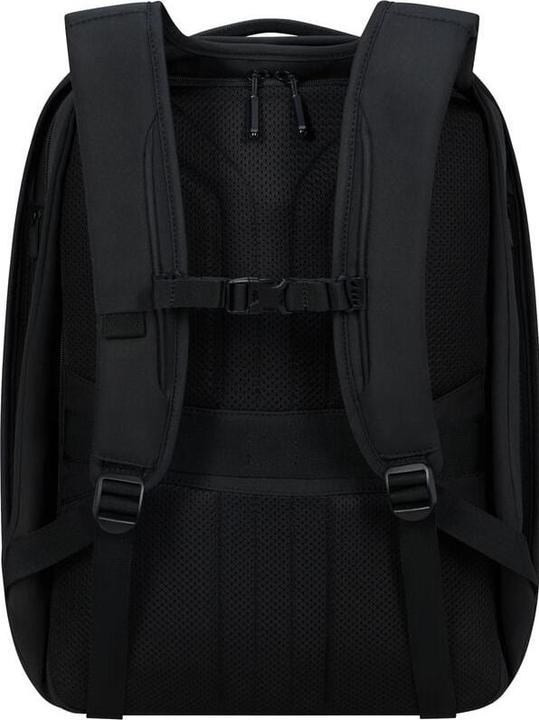 Immagine prodotto Samsonite SECURIPAK 2.0150942 (24.50 l)