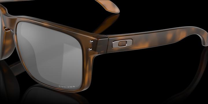 Produktbild Oakley Holbrook