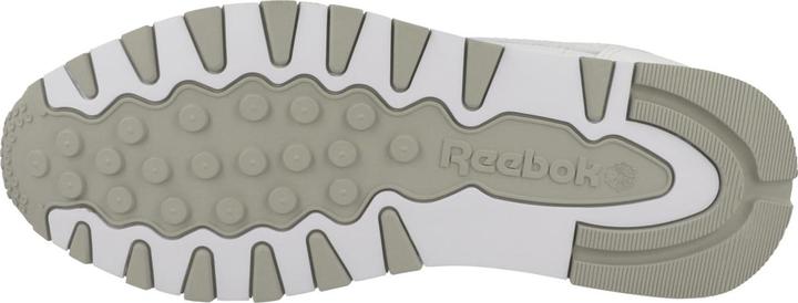 Produktbild Reebok Leather - 61059 (36.5)