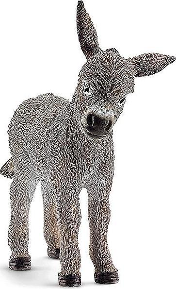 Produktbild Schleich Farm World
