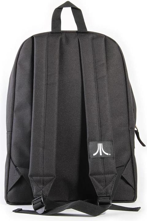 Image du produit Atari Sac à dos pour hommes