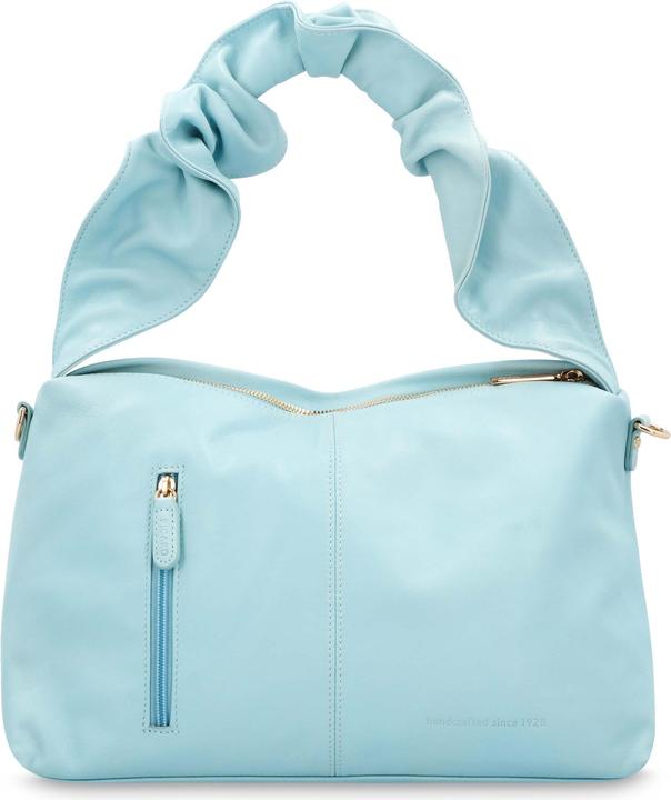 Image du produit Picard Sac à bandoulière Night Out