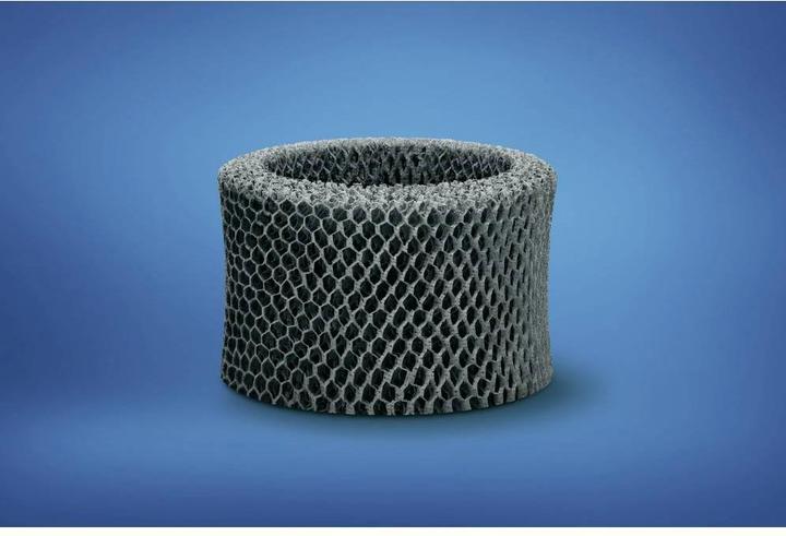 Actual product image Philips FY2401/30 (1 x)