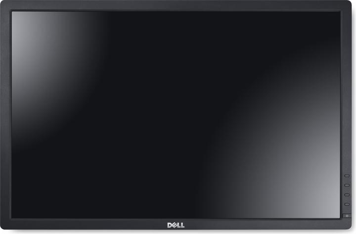 Immagine prodotto Dell UltraSharp U2412M (1920 x 1200 pixel, 24")