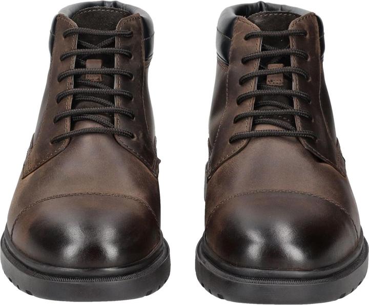 Produktbild Geox Stiefelette (43)