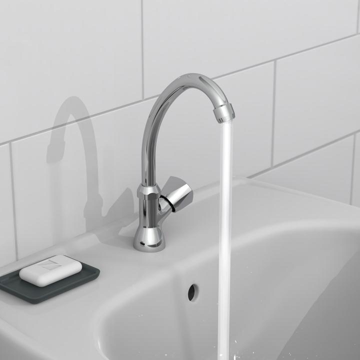 Actual product image Schütte Carneo