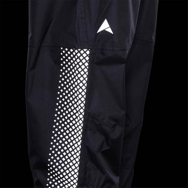 Actual product image Altura 's overpants nightvision (M)
