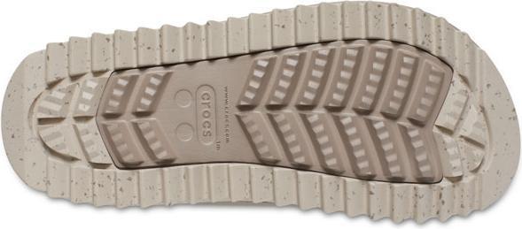 Produktbild Crocs W's Classic NeoPuffShorty Boot (42, 42.5, 43, 42 2/3)
