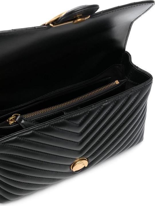 Image du produit Pinko 926373