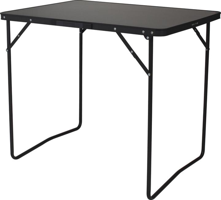 Eurotrail Table pliante Pescara M