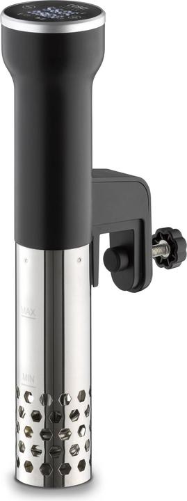 Produktbild Caso SV 400 SousVide