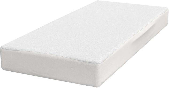 Immagine prodotto Velfont Eco Aqua (200 x 200 cm)