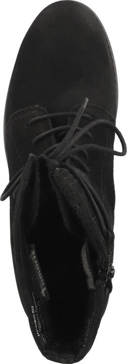 Image du produit Tamaris Bottines (38)